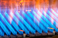 Princes Risborough gas fired boilers